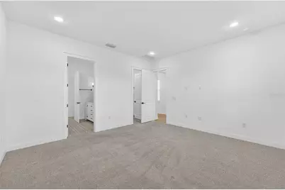 15174 Field Daisy Drive, Winter Garden, FL 34787 - Photo 8
