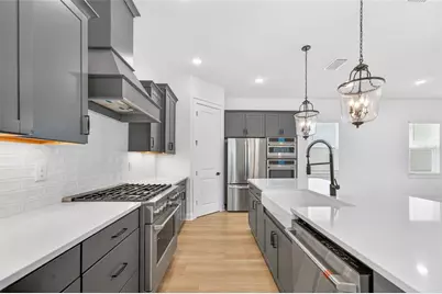 15174 Field Daisy Drive, Winter Garden, FL 34787 - Photo 22