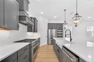 15174 Field Daisy Dr, Winter Garden, FL 34787 - Photo 22