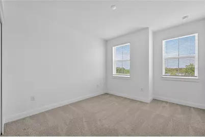 15174 Field Daisy Drive, Winter Garden, FL 34787 - Photo 40