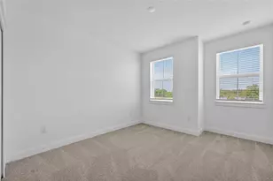 15174 Field Daisy Dr, Winter Garden, FL 34787 - Photo 40