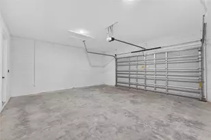 15174 Field Daisy Dr, Winter Garden, FL 34787 - Photo 48