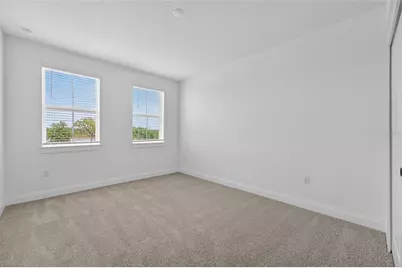 15174 Field Daisy Drive, Winter Garden, FL 34787 - Photo 42