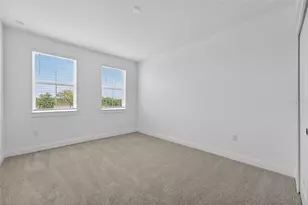 15174 Field Daisy Dr, Winter Garden, FL 34787 - Photo 42