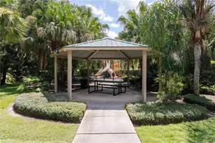 2675 River Landing Dr, Sanford, FL 32771 - Photo 28
