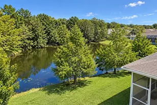 2675 River Landing Dr, Sanford, FL 32771 - Photo 22