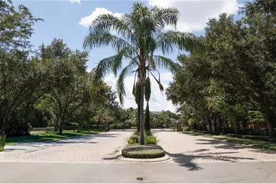 2675 River Landing Drive, Sanford, FL 32771 - Photo 24