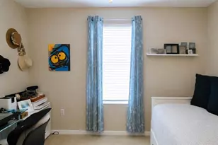 2675 River Landing Dr, Sanford, FL 32771 - Photo 18