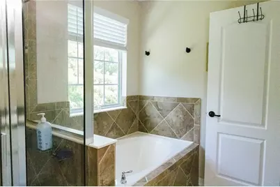 2675 River Landing Drive, Sanford, FL 32771 - Photo 8