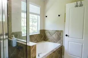 2675 River Landing Dr, Sanford, FL 32771 - Photo 8