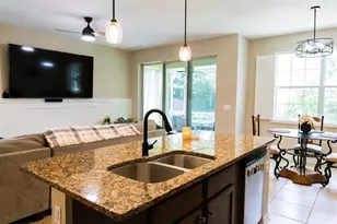 2675 River Landing Dr, Sanford, FL 32771 - Photo 4