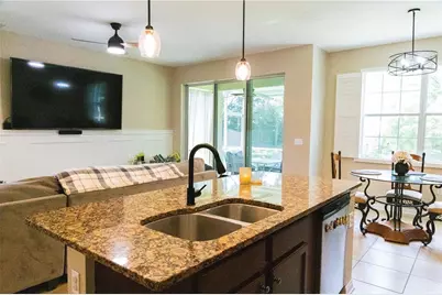 2675 River Landing Drive, Sanford, FL 32771 - Photo 4