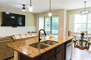 2675 River Landing Dr, Sanford, FL 32771 - Photo 4
