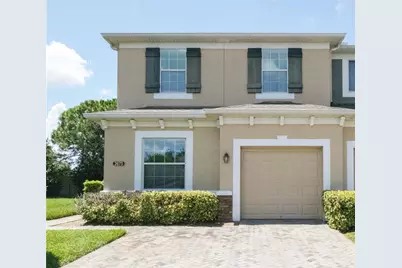 2675 River Landing Drive, Sanford, FL 32771 - Photo 1