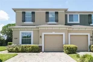 2675 River Landing Dr, Sanford, FL 32771 - Photo 2