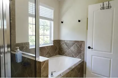 2675 River Landing Drive, Sanford, FL 32771 - Photo 12