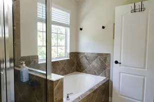 2675 River Landing Dr, Sanford, FL 32771 - Photo 12