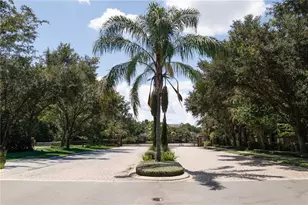 2675 River Landing Dr, Sanford, FL 32771 - Photo 24