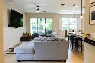 2675 River Landing Dr, Sanford, FL 32771 - Photo 6