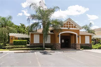 2675 River Landing Drive, Sanford, FL 32771 - Photo 20
