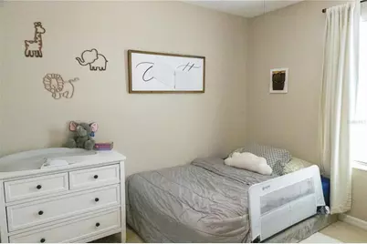 2675 River Landing Drive, Sanford, FL 32771 - Photo 14