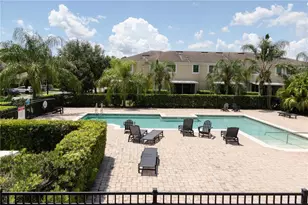 2675 River Landing Dr, Sanford, FL 32771 - Photo 24