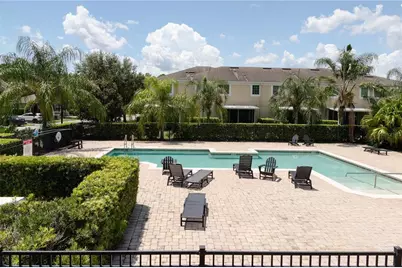 2675 River Landing Drive, Sanford, FL 32771 - Photo 22