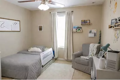 2675 River Landing Drive, Sanford, FL 32771 - Photo 14