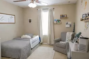 2675 River Landing Dr, Sanford, FL 32771 - Photo 14