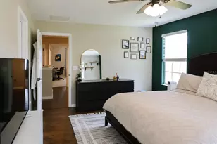 2675 River Landing Dr, Sanford, FL 32771 - Photo 8
