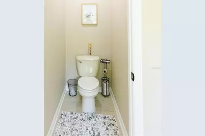 2675 River Landing Drive, Sanford, FL 32771 - Photo 10