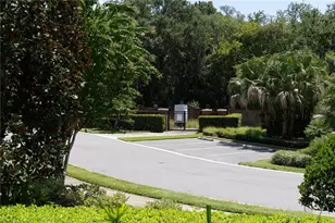 2675 River Landing Dr, Sanford, FL 32771 - Photo 26