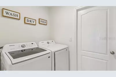 2245 Bolger Avenue, Spring Hill, FL 34609 - Photo 20