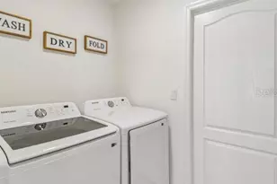 2245 Bolger Ave, Spring Hill, FL 34609 - Photo 20