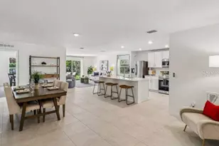 2245 Bolger Ave, Spring Hill, FL 34609 - Photo 8