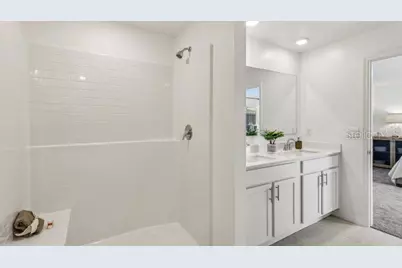 2245 Bolger Avenue, Spring Hill, FL 34609 - Photo 16