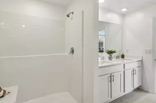 2245 Bolger Ave, Spring Hill, FL 34609 - Photo 16