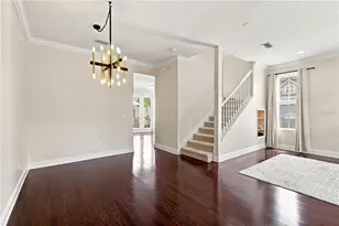 1259 Indiana Ave, Winter Park, FL 32789 - Photo 4