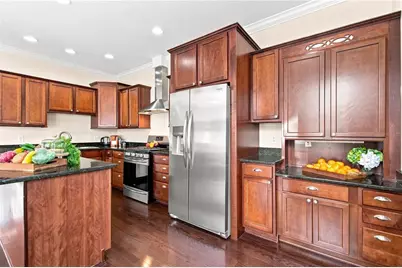 1259 Indiana Avenue, Winter Park, FL 32789 - Photo 12