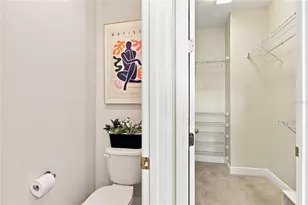 1259 Indiana Ave, Winter Park, FL 32789 - Photo 28