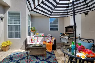 1259 Indiana Ave, Winter Park, FL 32789 - Photo 18