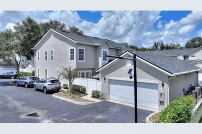 1259 Indiana Avenue, Winter Park, FL 32789 - Photo 66
