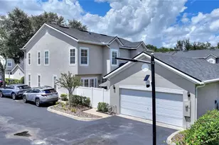 1259 Indiana Ave, Winter Park, FL 32789 - Photo 66
