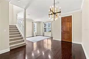 1259 Indiana Ave, Winter Park, FL 32789 - Photo 6