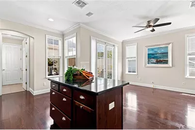 1259 Indiana Avenue, Winter Park, FL 32789 - Photo 14