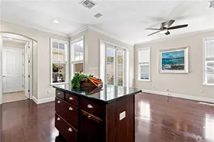 1259 Indiana Ave, Winter Park, FL 32789 - Photo 14