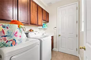 1259 Indiana Ave, Winter Park, FL 32789 - Photo 34