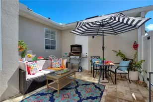 1259 Indiana Ave, Winter Park, FL 32789 - Photo 20