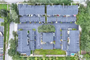 1259 Indiana Ave, Winter Park, FL 32789 - Photo 58
