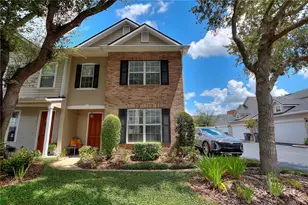 1259 Indiana Ave, Winter Park, FL 32789 - Photo 2